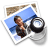 graphics21