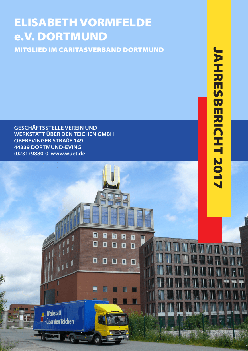 vorschau_vh_17-182