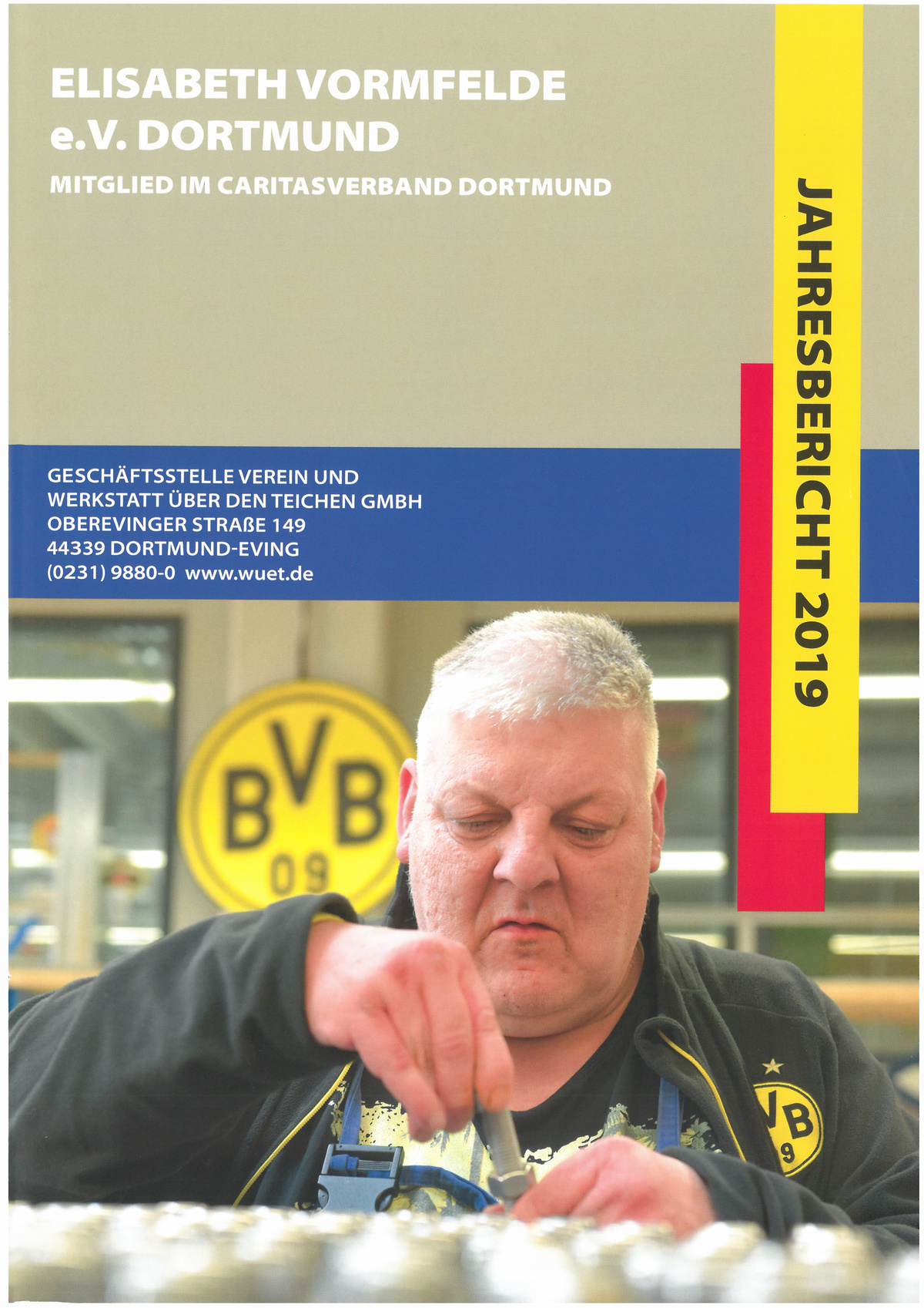 vorschau_vh_19-201