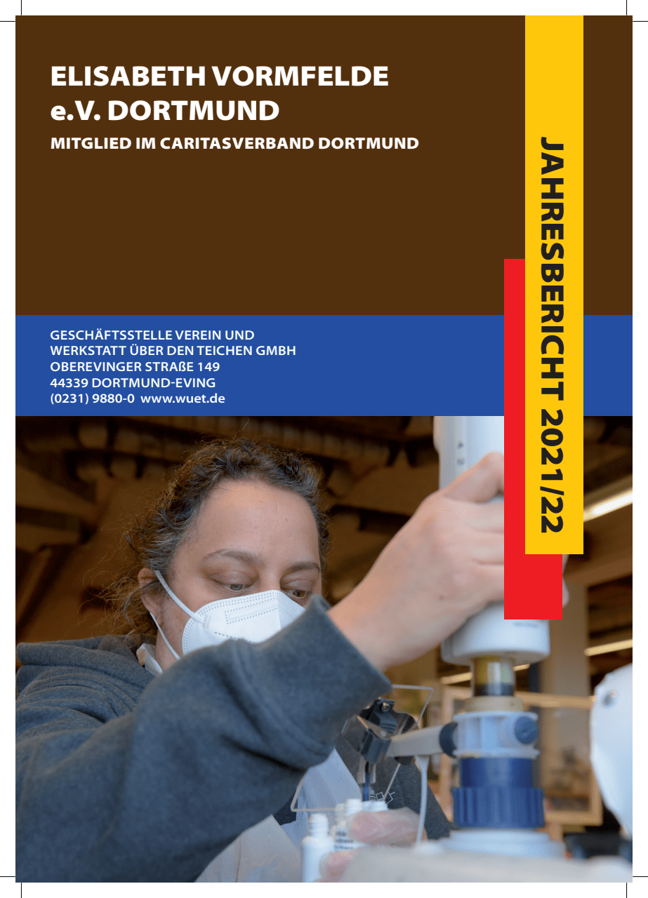 vorschau_vh_21-220