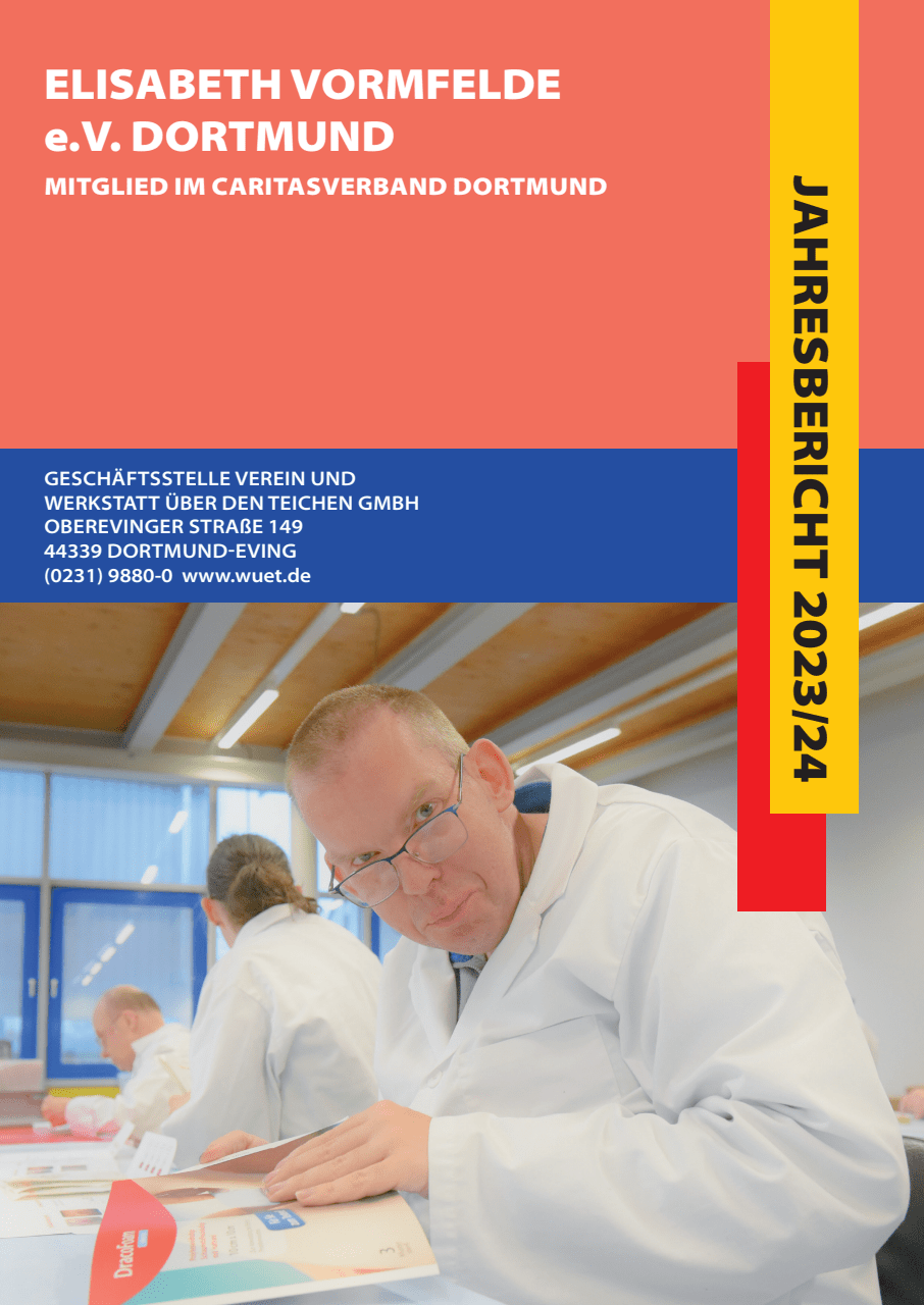 vorschau_vh_23-243