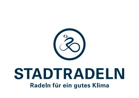 schichtwechsel logo quadart klein