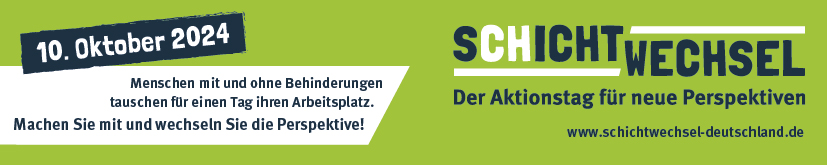schichtwechsel email footer