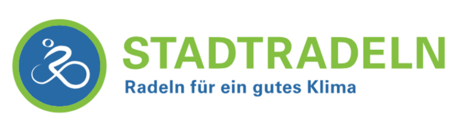 logo stadtradeln