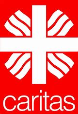 Finde dein Ehrenamt – mit dem Caritas-Ehrenamtsportal!