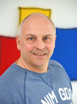 Christian Aßmann
