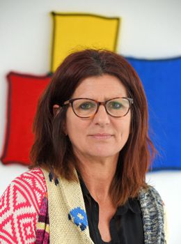 Gitta Aßmann