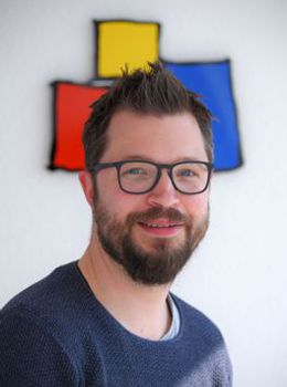 Jan Ballhorn