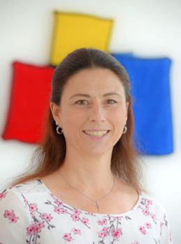 Sabrina Lempart