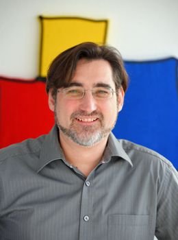 Alexander Wenke