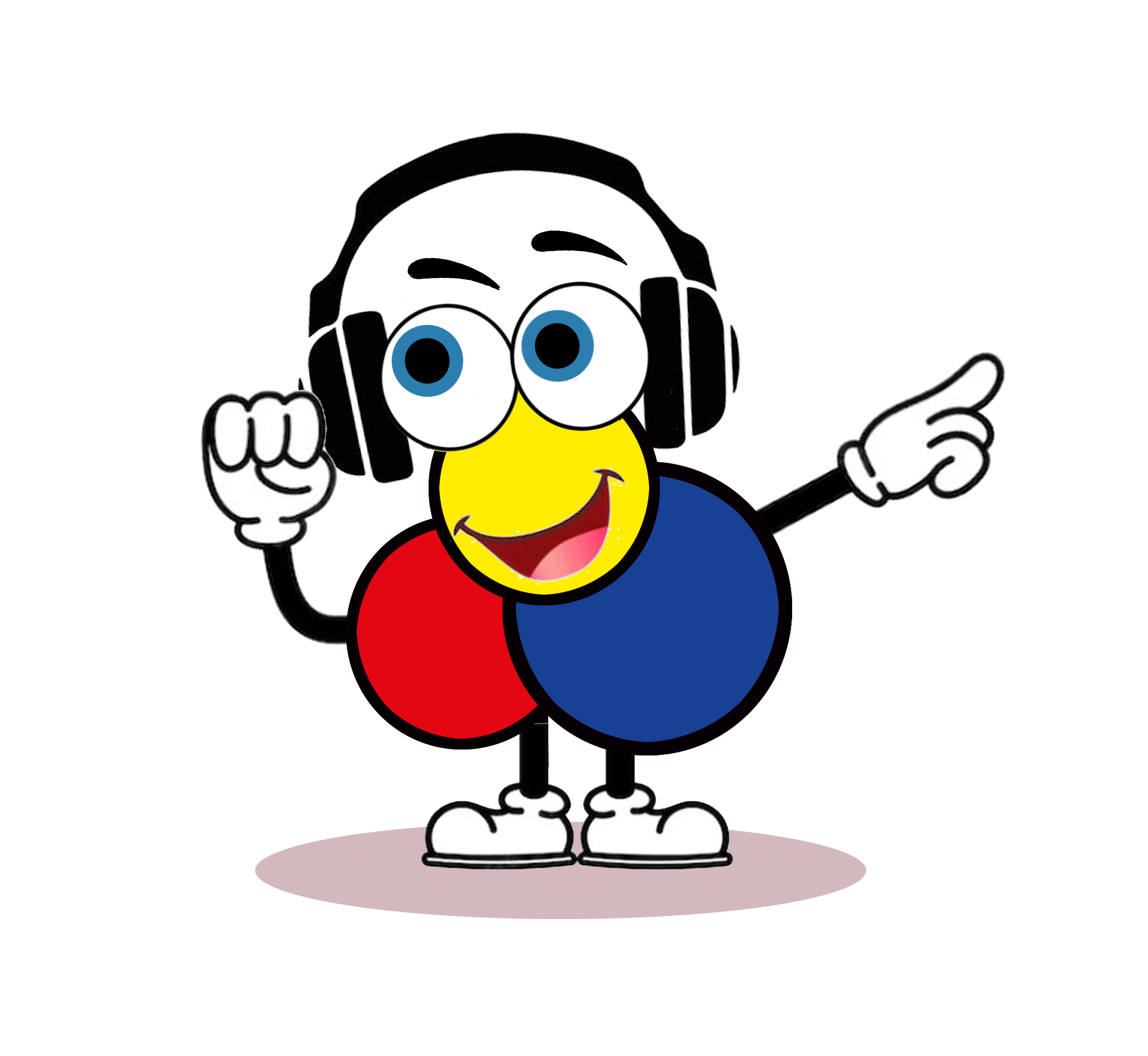 wuti headset